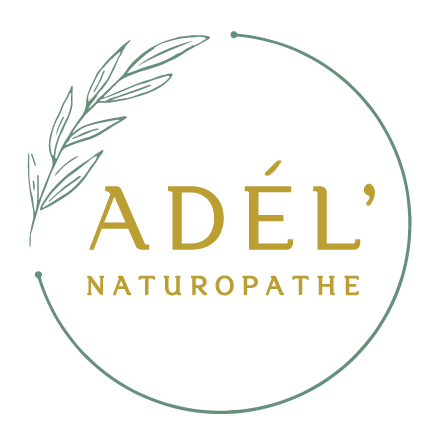Adel’Naturopathe